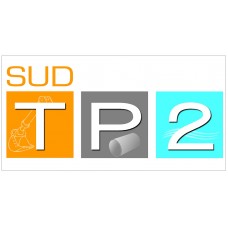 Logo Sud TP2